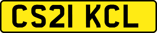CS21KCL