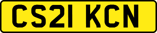 CS21KCN