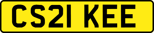 CS21KEE