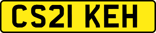 CS21KEH