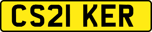 CS21KER
