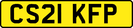 CS21KFP