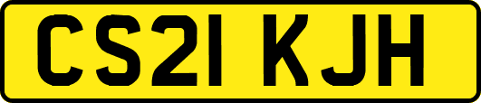 CS21KJH