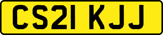 CS21KJJ