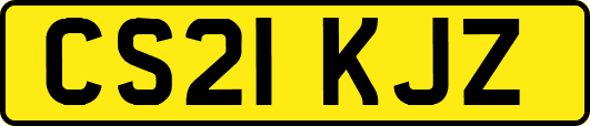 CS21KJZ