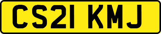 CS21KMJ