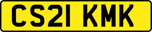 CS21KMK