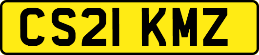 CS21KMZ