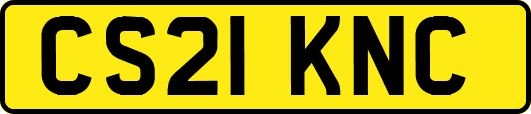 CS21KNC