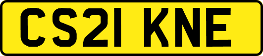 CS21KNE