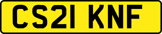 CS21KNF