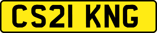 CS21KNG