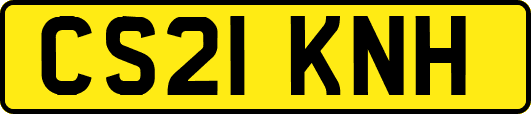 CS21KNH
