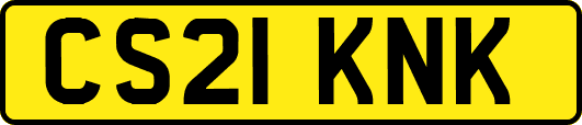 CS21KNK