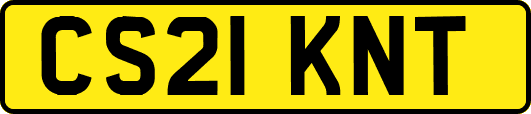 CS21KNT