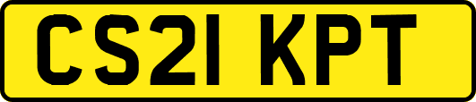 CS21KPT