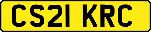 CS21KRC