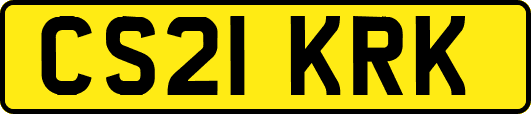 CS21KRK