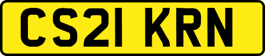 CS21KRN