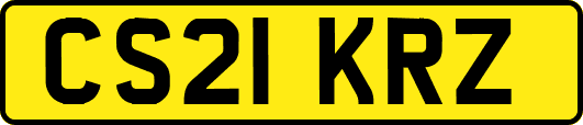 CS21KRZ