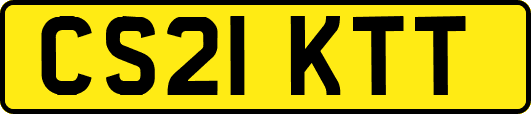 CS21KTT