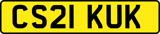 CS21KUK