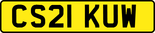 CS21KUW