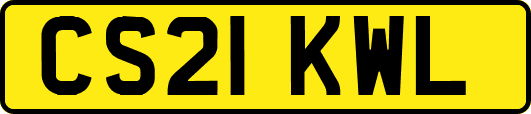 CS21KWL