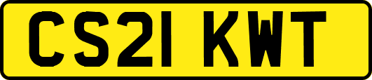 CS21KWT