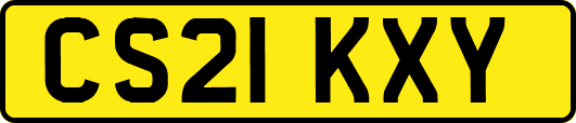 CS21KXY