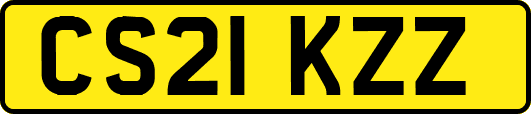 CS21KZZ