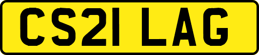 CS21LAG