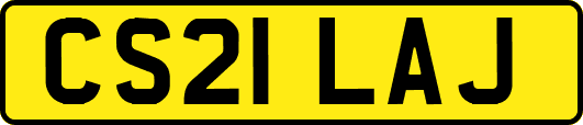 CS21LAJ
