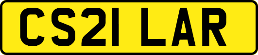 CS21LAR