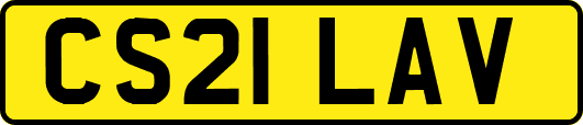 CS21LAV