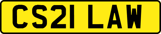 CS21LAW