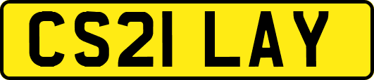 CS21LAY