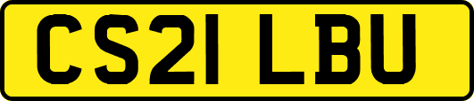 CS21LBU