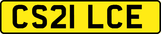 CS21LCE