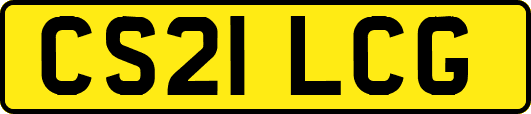 CS21LCG