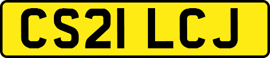CS21LCJ