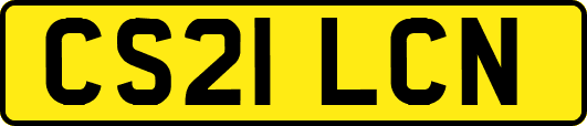 CS21LCN