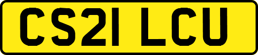 CS21LCU