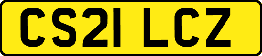 CS21LCZ