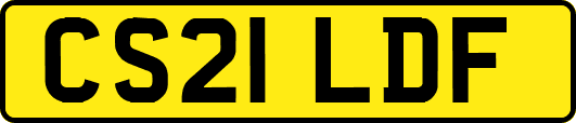 CS21LDF