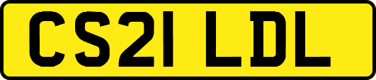 CS21LDL