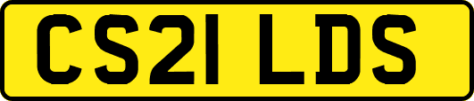 CS21LDS