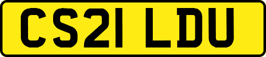 CS21LDU