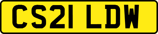 CS21LDW
