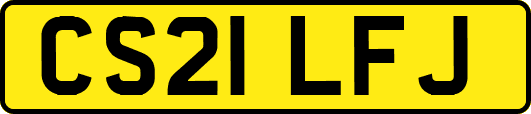CS21LFJ